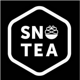 SNOTEA