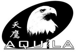 AQUILA