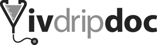 IVDRIPDOC