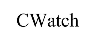 CWATCH