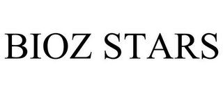 BIOZ STARS