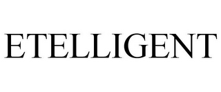ETELLIGENT