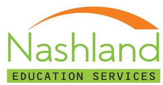 NASHLAND EDUCATION SERVICES