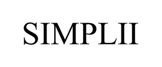 SIMPLII