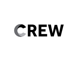 CREW