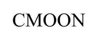 CMOON