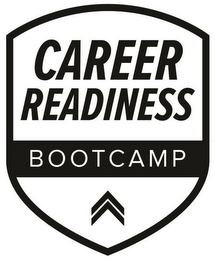 CAREER READINESS BOOTCAMP