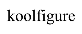 KOOLFIGURE