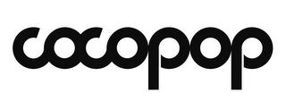 COCOPOP