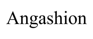 ANGASHION