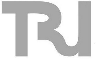 TRU