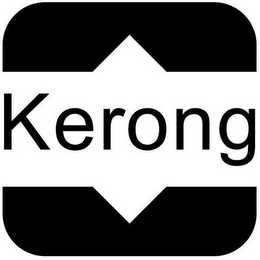 KERONG