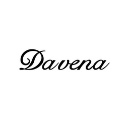 DAVENA