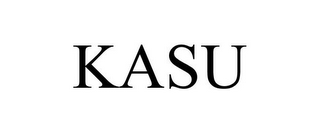 KASU