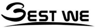 BEST WE