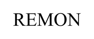 REMON