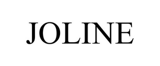JOLINE