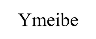 YMEIBE