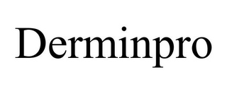 DERMINPRO