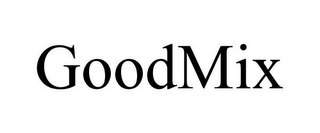 GOODMIX