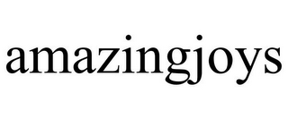 AMAZINGJOYS