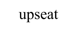 UPSEAT