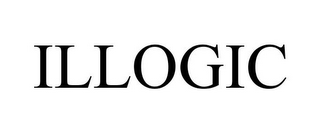ILLOGIC