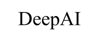 DEEPAI