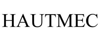 HAUTMEC