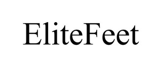 ELITEFEET