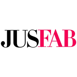 JUSFAB