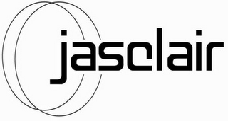 JASCLAIR