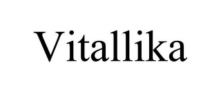 VITALLIKA