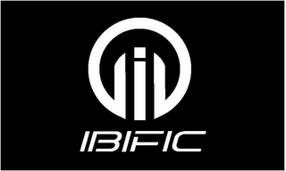 I IBIFIC