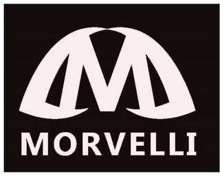 M MORVELLI