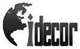 IDECOR