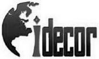 IDECOR