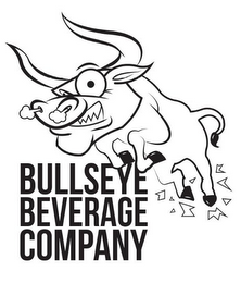 BULLSEYE BEVERAGE COMPANY