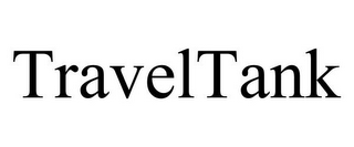 TRAVELTANK