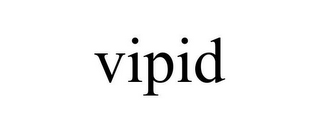 VIPID