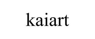 KAIART