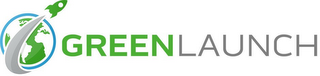 GREENLAUNCH