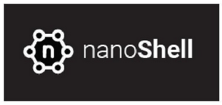 N NANOSHELL