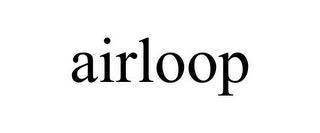 AIRLOOP