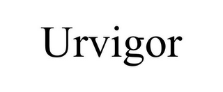 URVIGOR