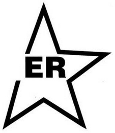 ER