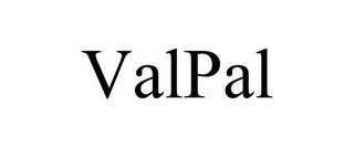 VALPAL