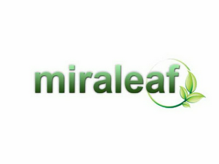 MIRALEAF