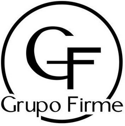 GF GRUPO FIRME