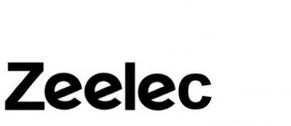 ZEELEC